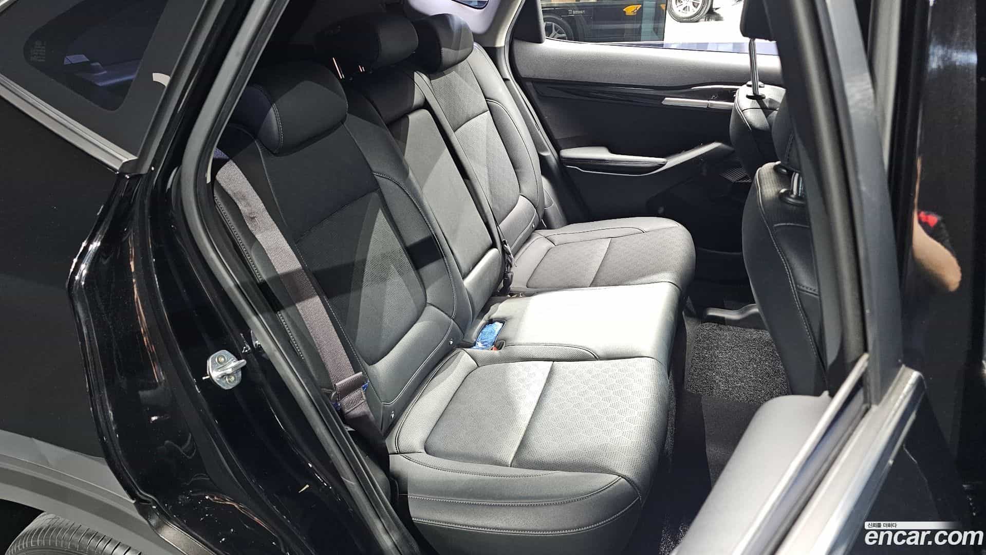 Seltos Kia 2020.0-OPTION-015