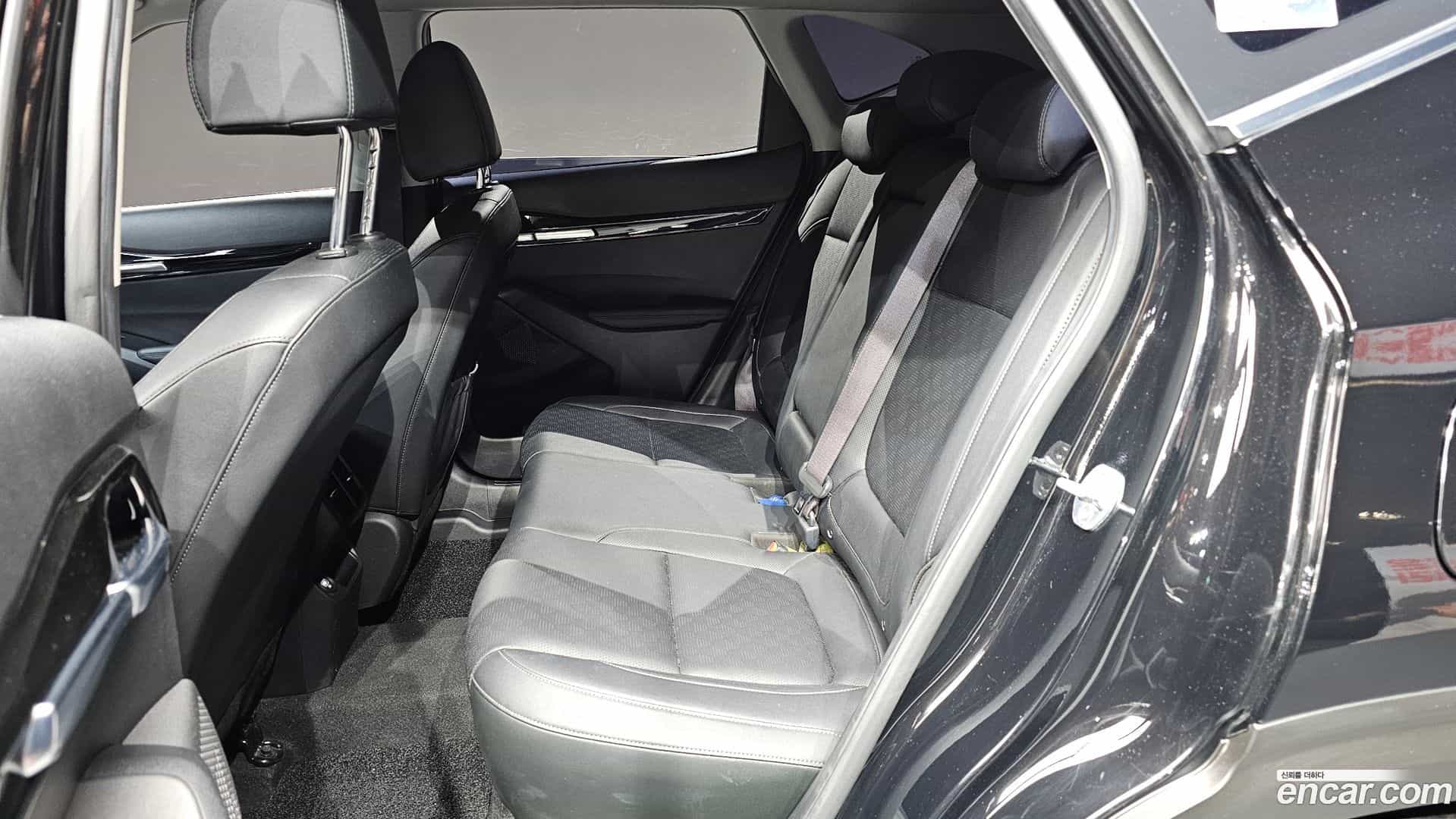 Seltos Kia 2020.0-OPTION-016