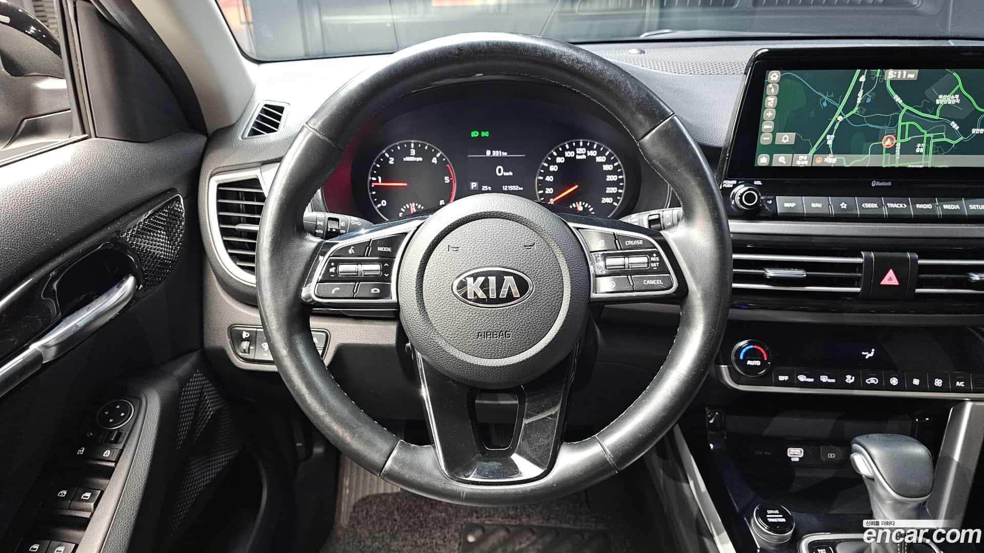 Seltos Kia 2020.0-OPTION-017