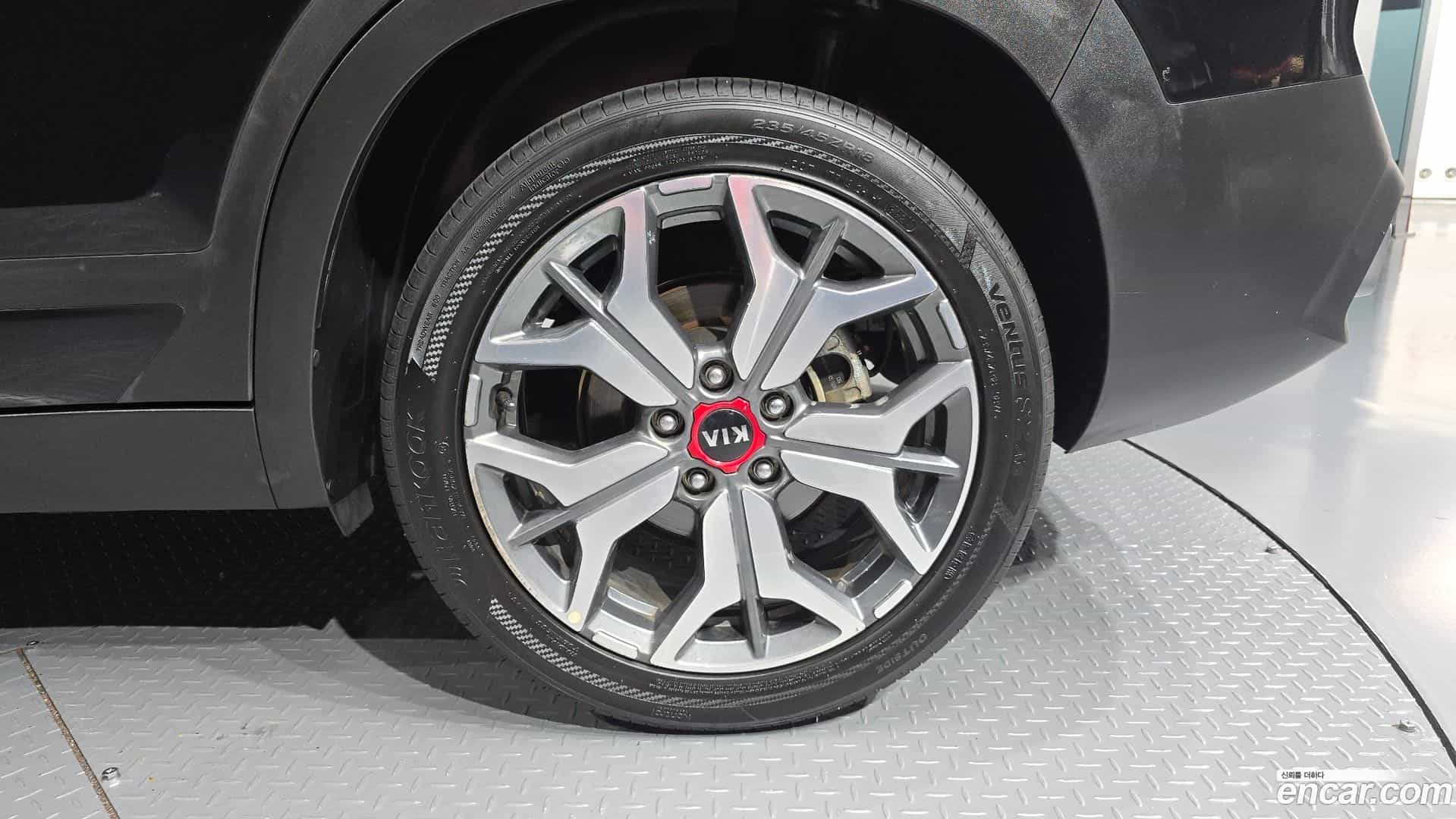 Seltos Kia 2020.0-OUTER-031