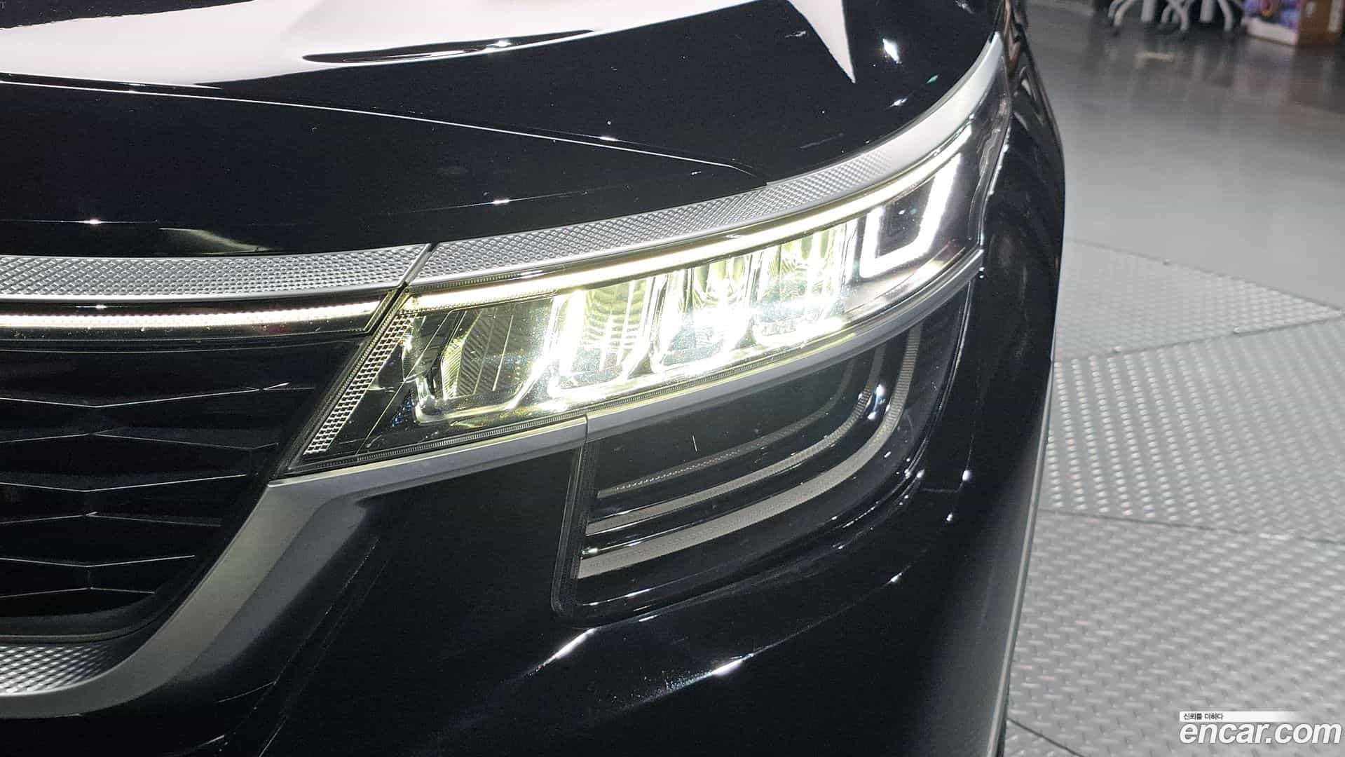 Seltos Kia 2020.0-OUTER-032
