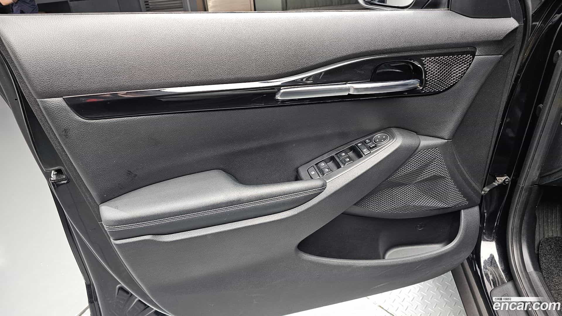 Seltos Kia 2020.0-INNER-034