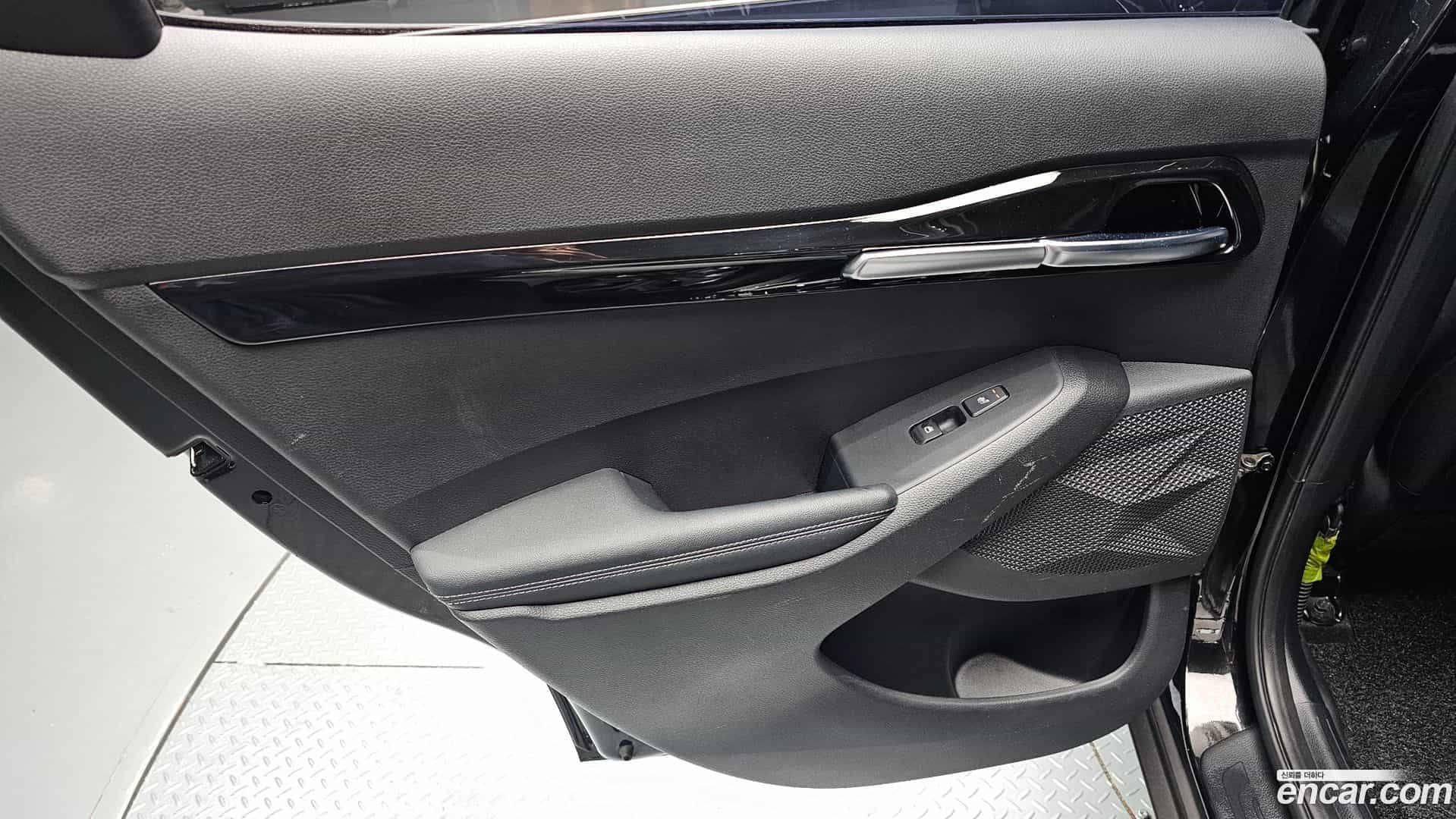 Seltos Kia 2020.0-INNER-035