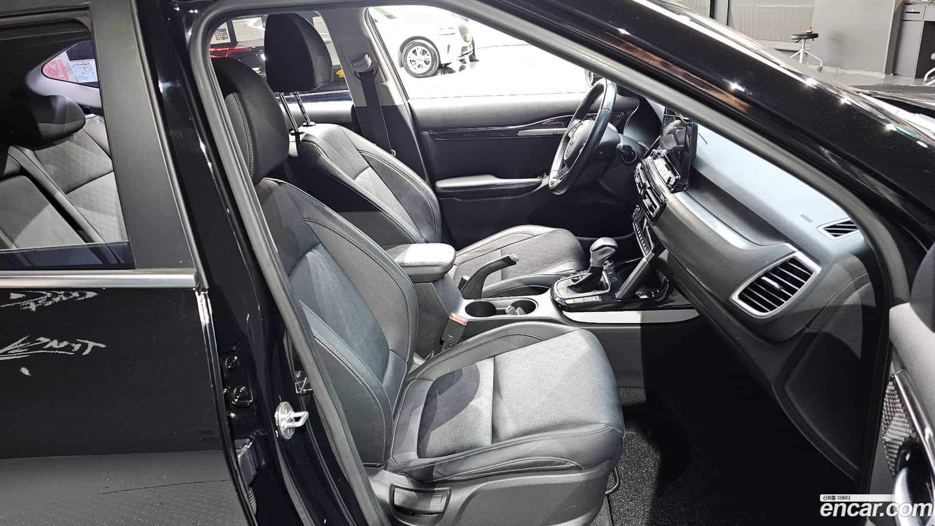 Seltos Kia 2020.0-INNER-036