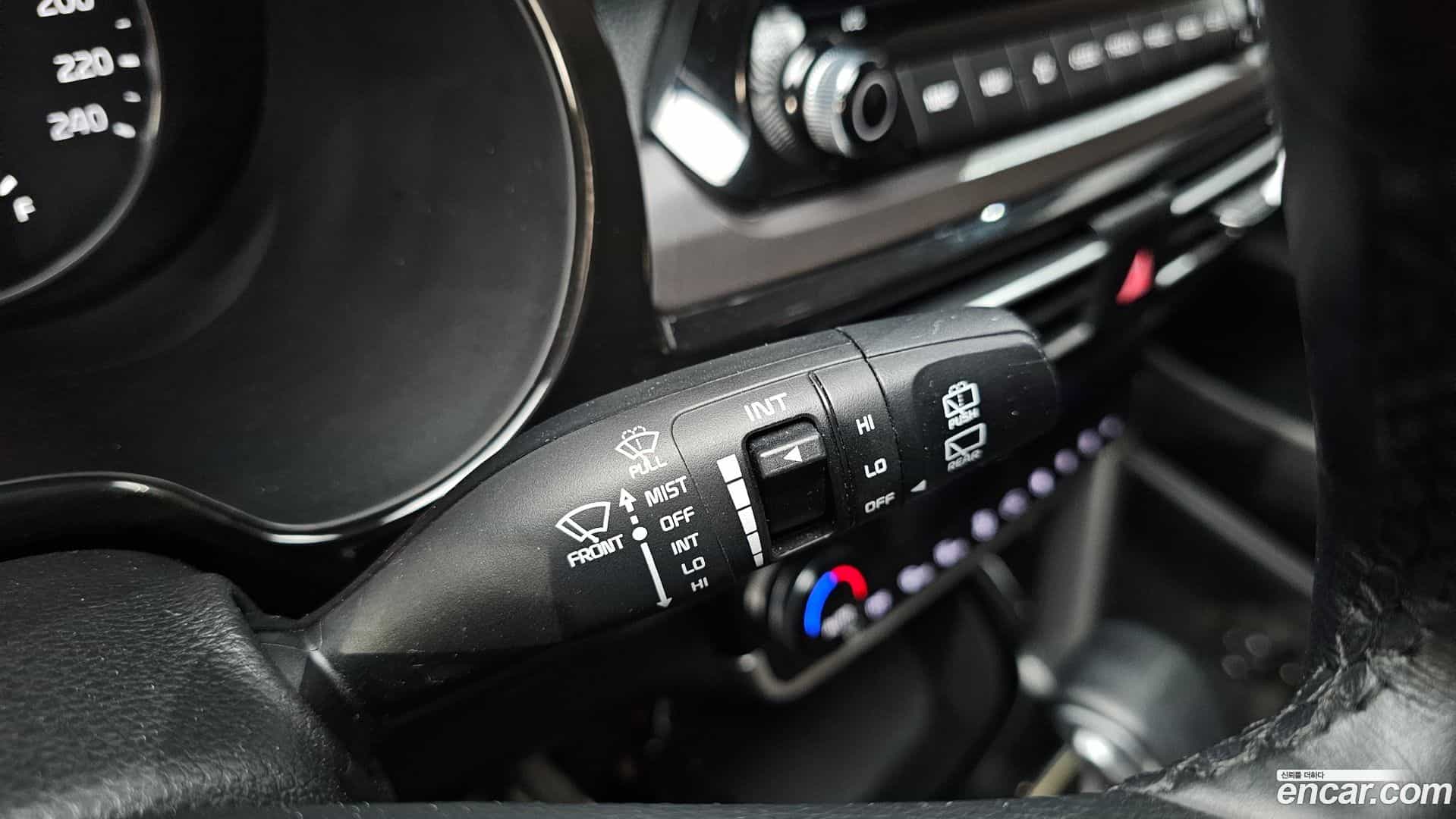 Seltos Kia 2020.0-OPTION-044