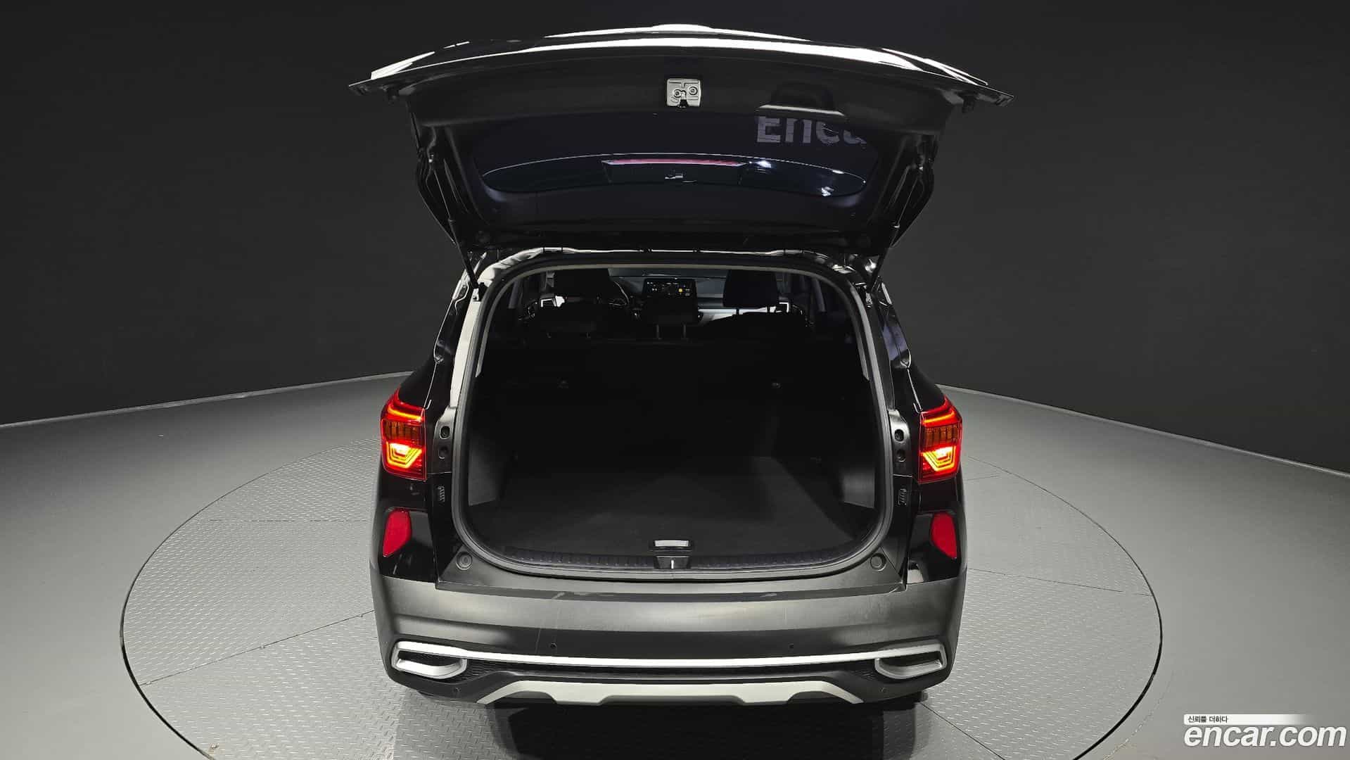 Seltos Kia 2020.0-OPTION-046