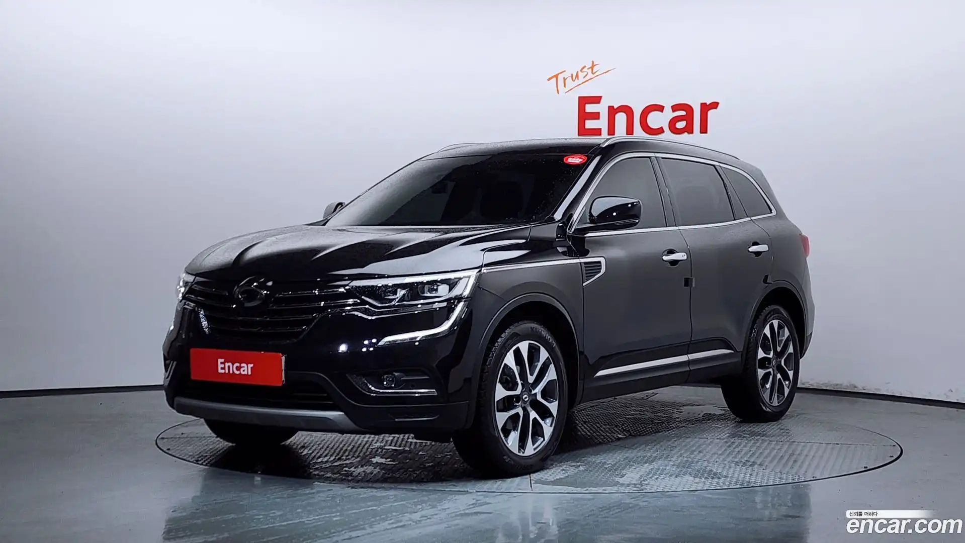 QM6 Renault Korea 2018.2-OUTER-001