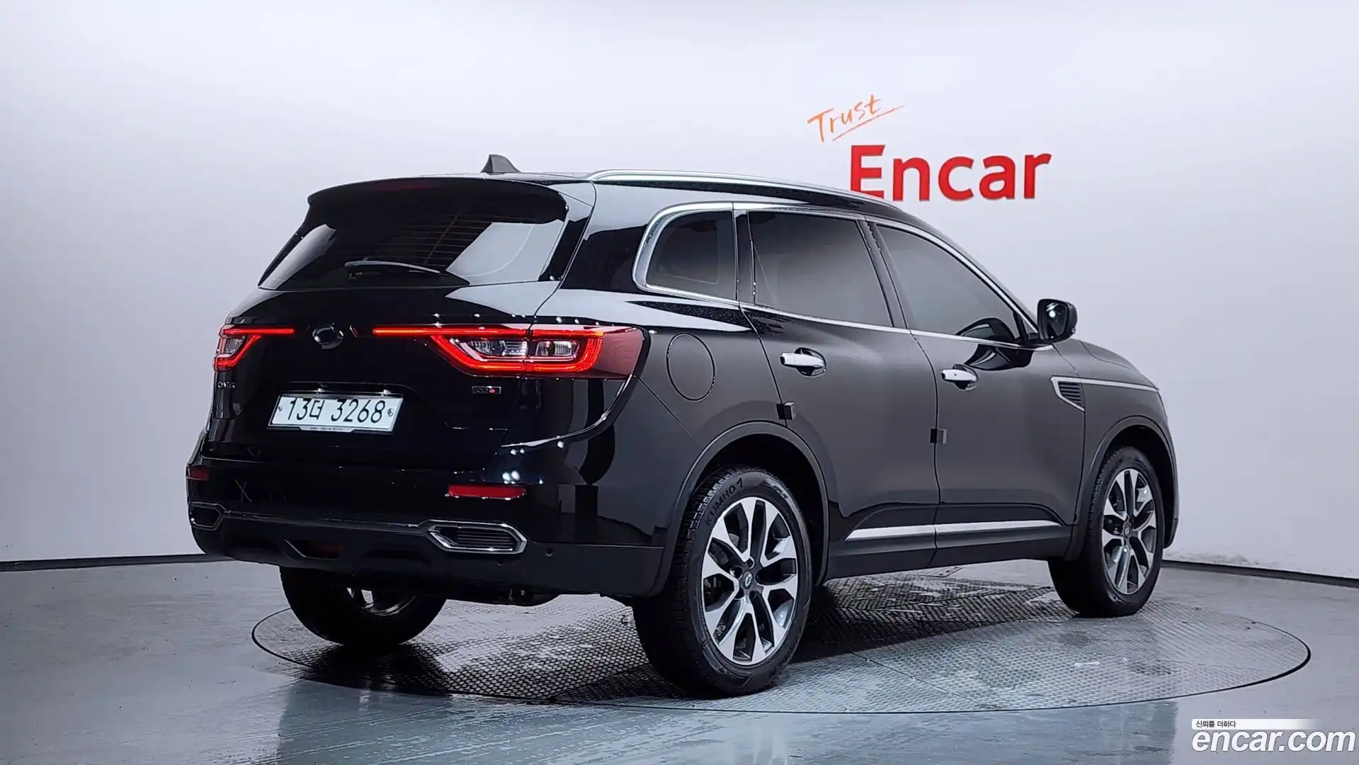 QM6 Renault Korea 2018.2-OUTER-002