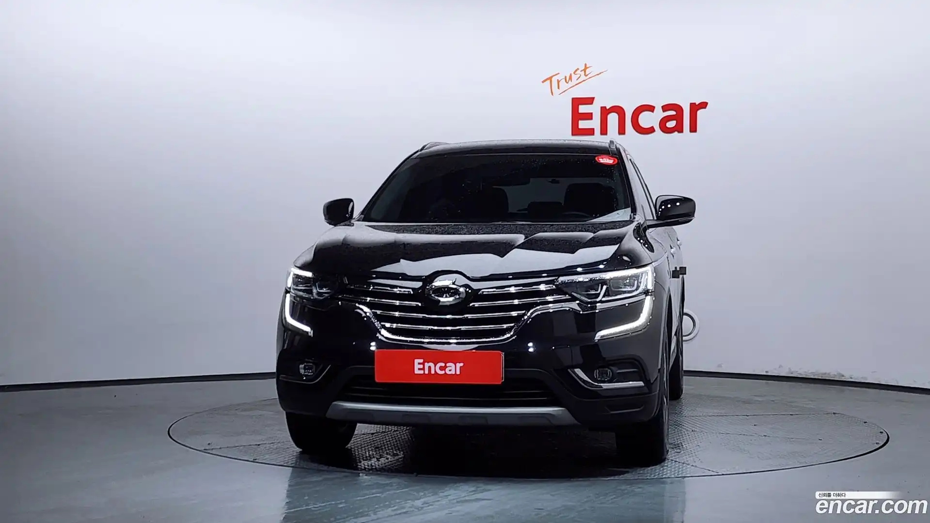 QM6 Renault Korea 2018.2-OUTER-003