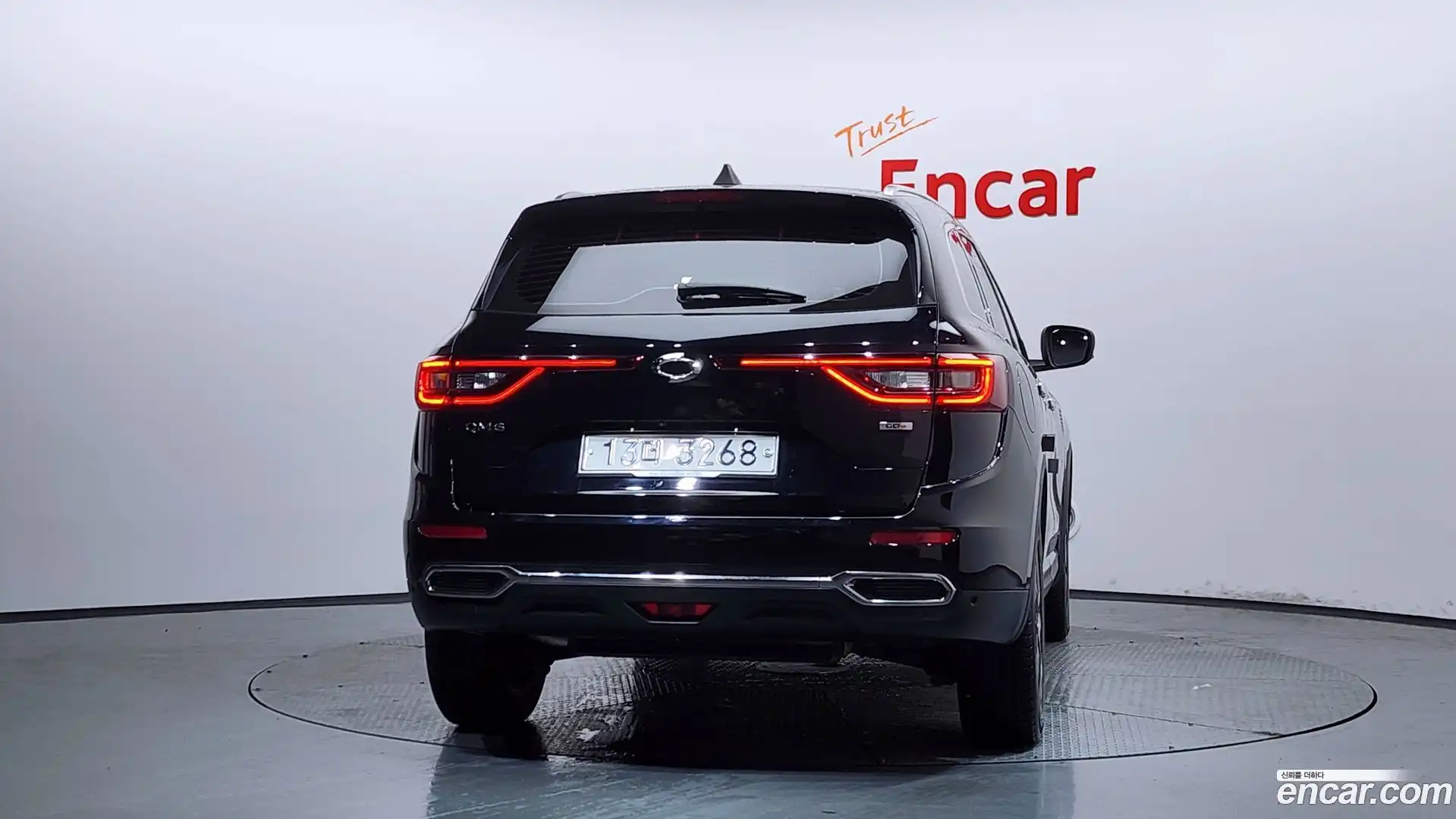 QM6 Renault Korea 2018.2-OUTER-004