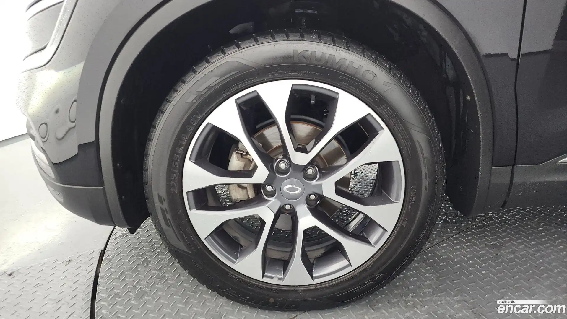 QM6 Renault Korea 2018.2-OUTER-005