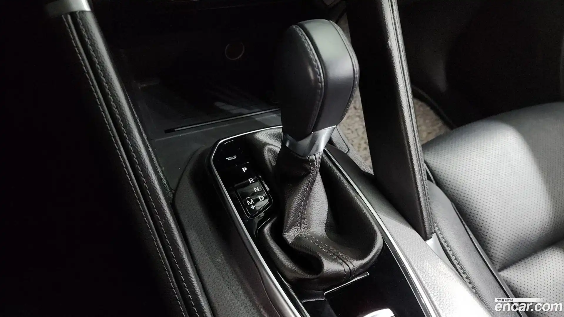 QM6 Renault Korea 2018.2-INNER-009