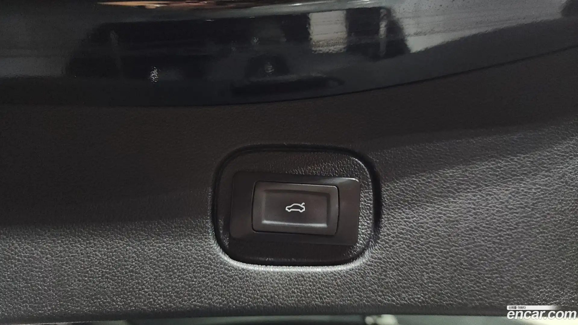 QM6 Renault Korea 2018.2-OPTION-021