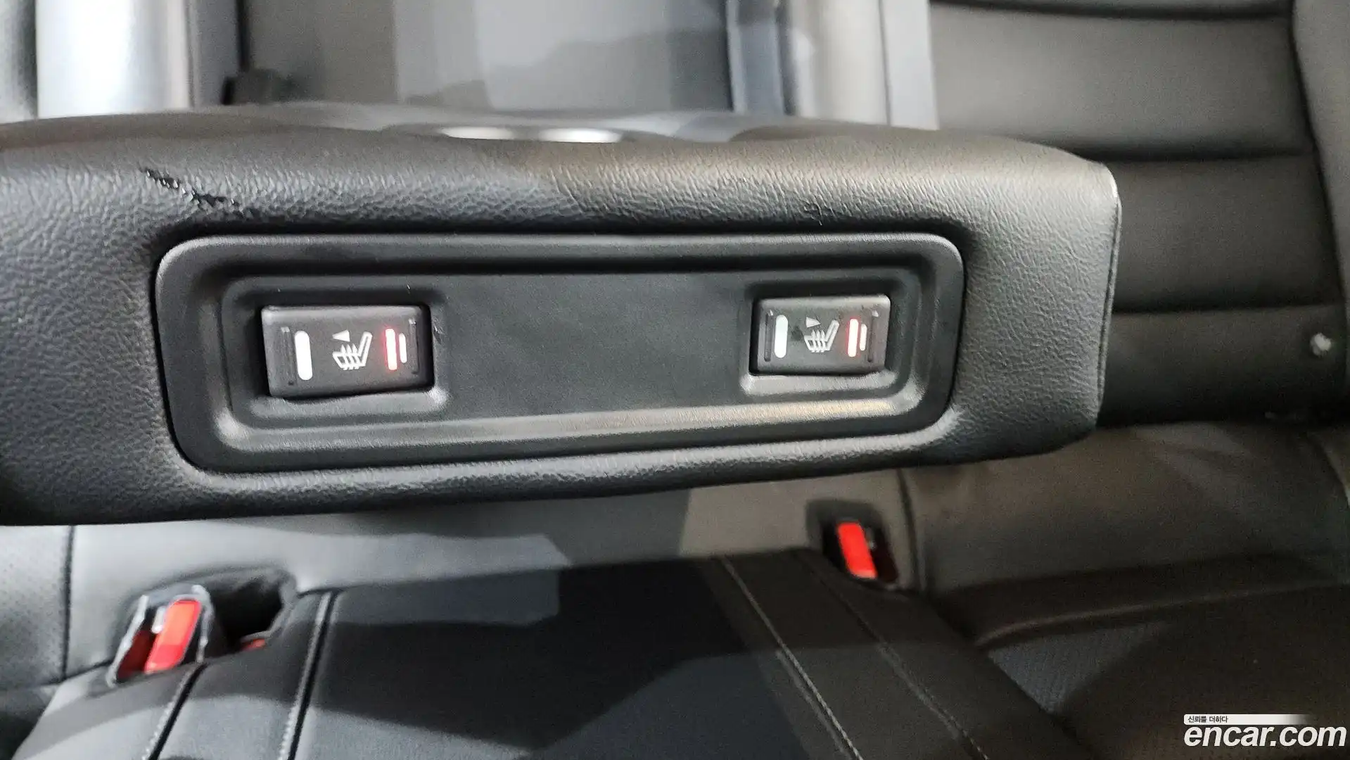 QM6 Renault Korea 2018.2-OPTION-022