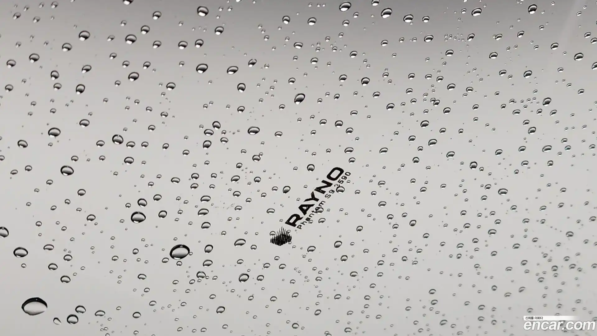 QM6 Renault Korea 2018.2-OPTION-024