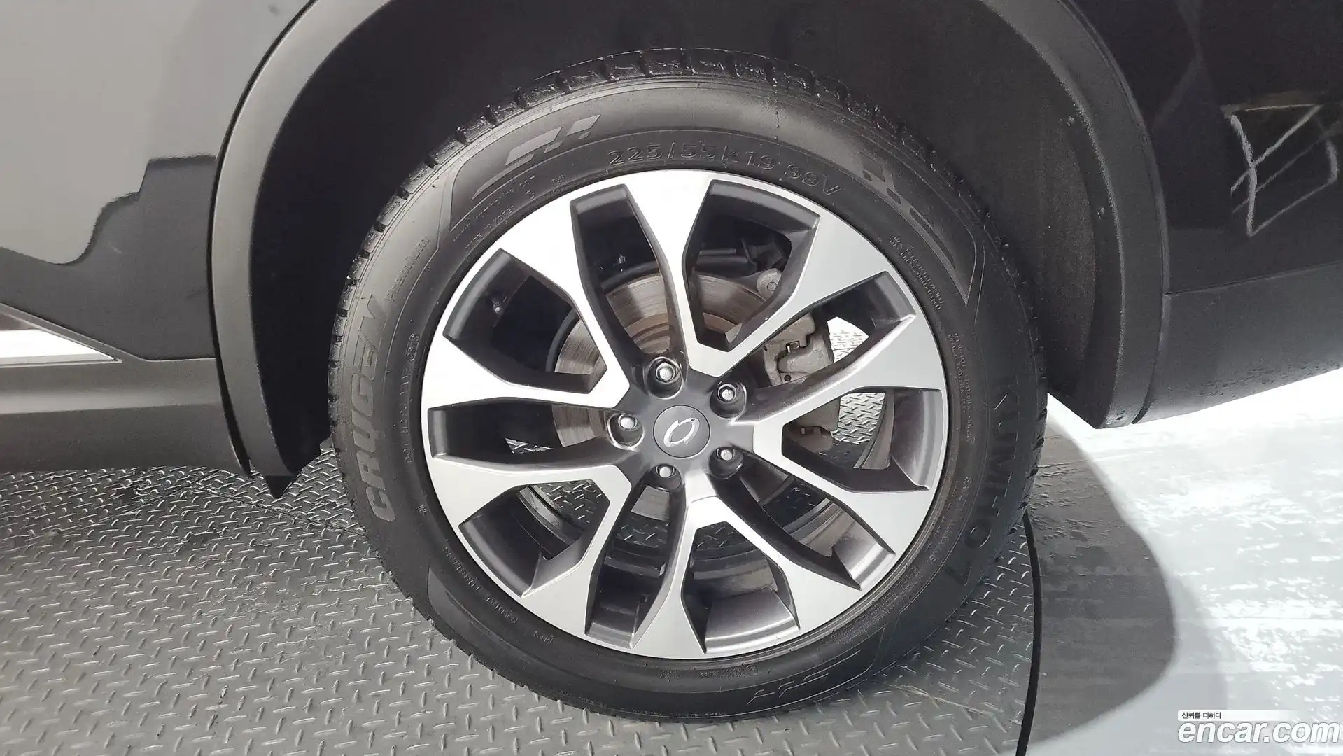 QM6 Renault Korea 2018.2-OUTER-031