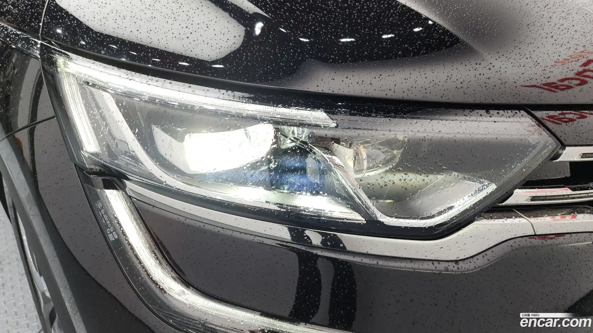 QM6 Renault Korea 2018.2-OUTER-032