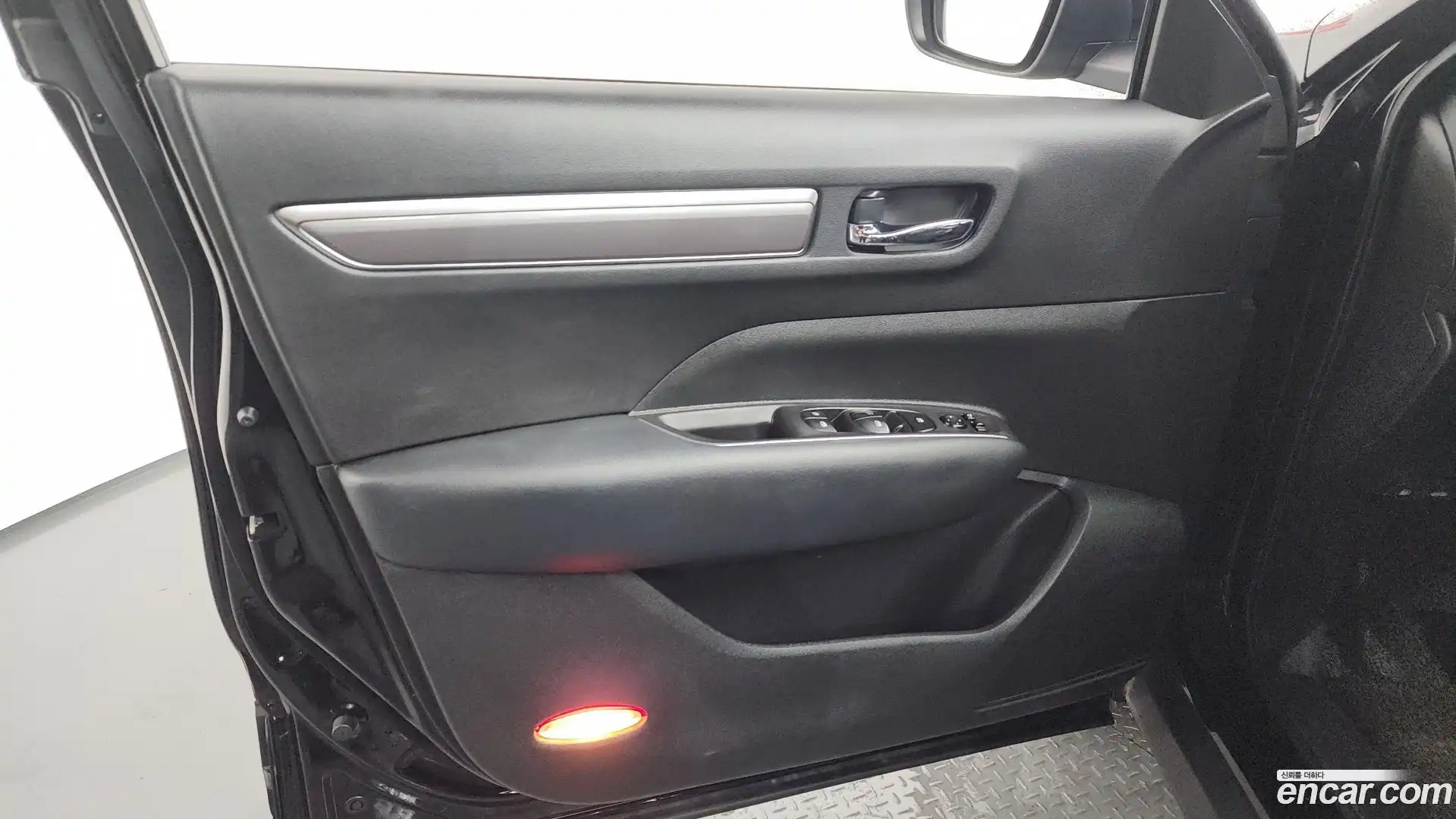 QM6 Renault Korea 2018.2-INNER-034