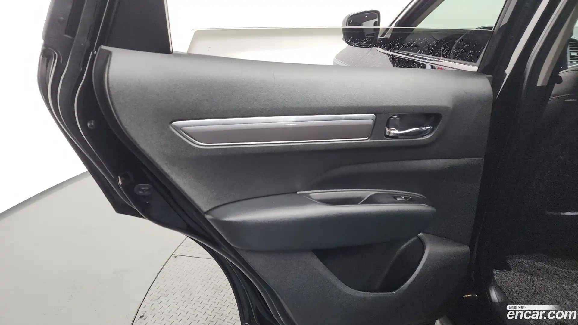 QM6 Renault Korea 2018.2-INNER-035