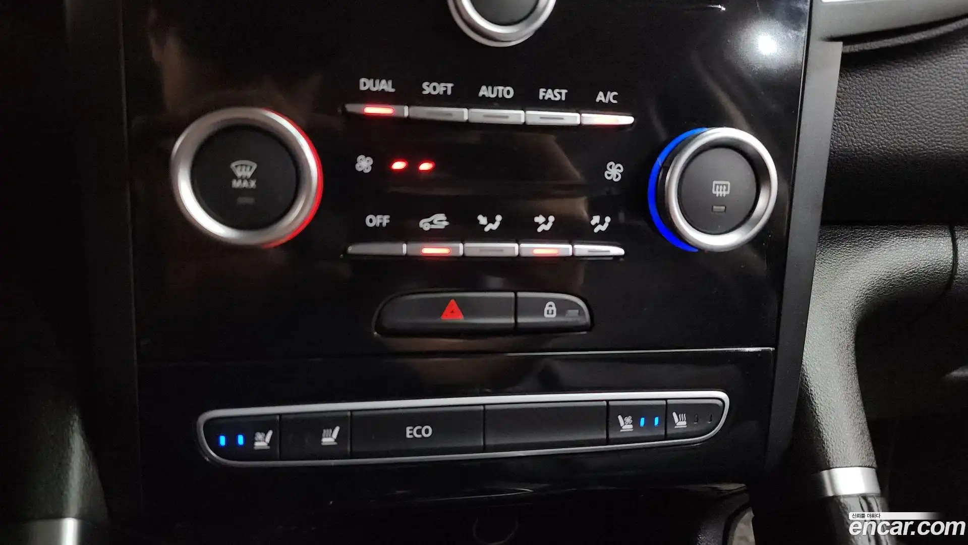 QM6 Renault Korea 2018.2-OPTION-044