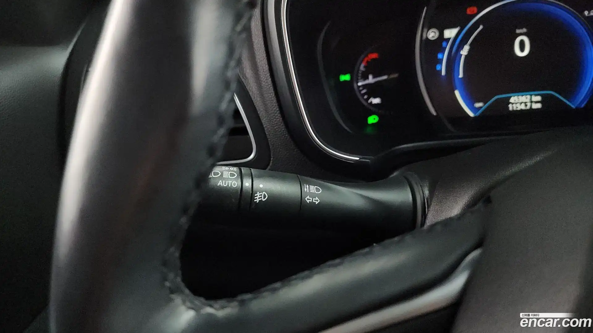 QM6 Renault Korea 2018.2-OPTION-045