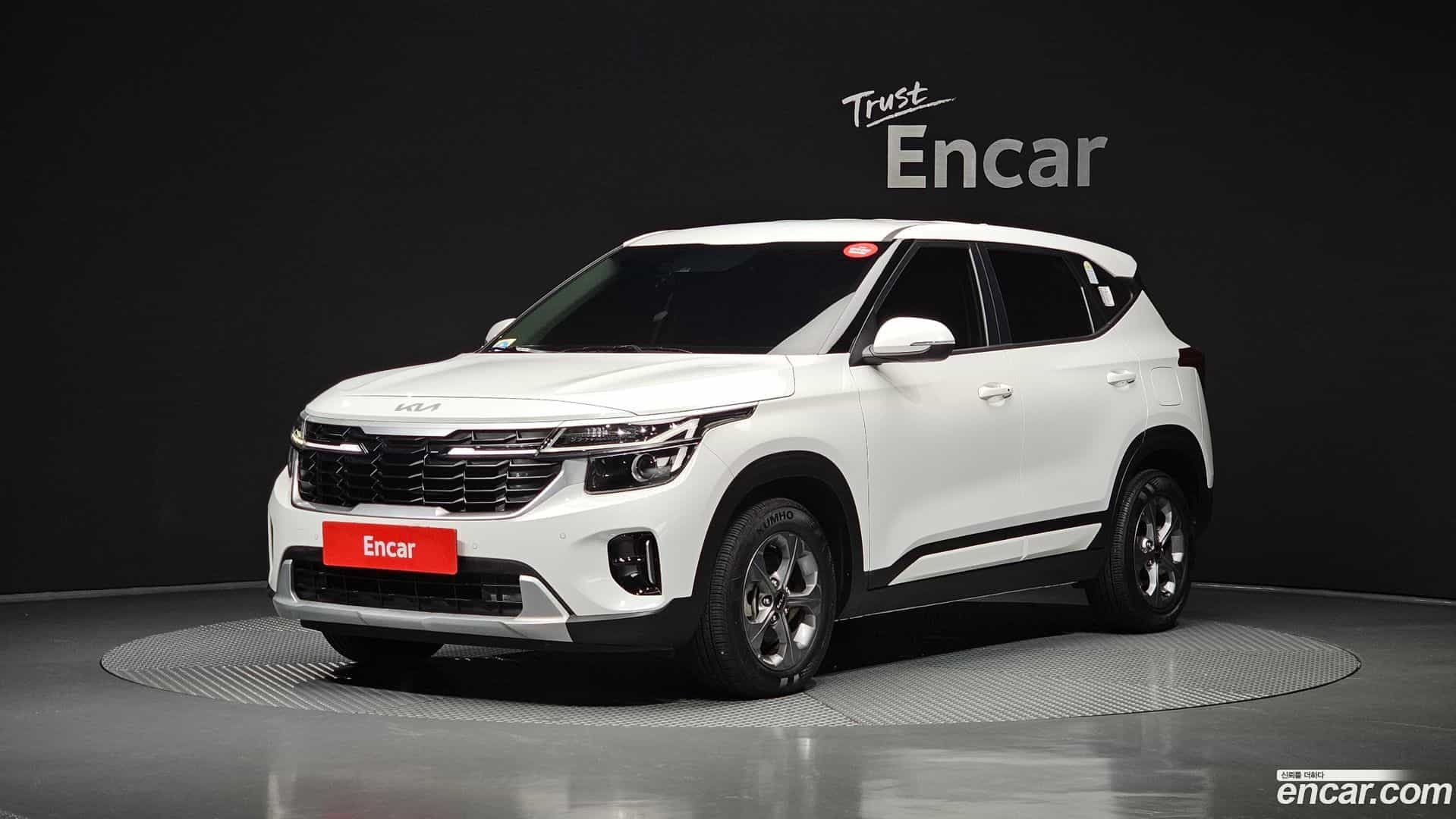 Seltos Kia 2024.9-OUTER-001