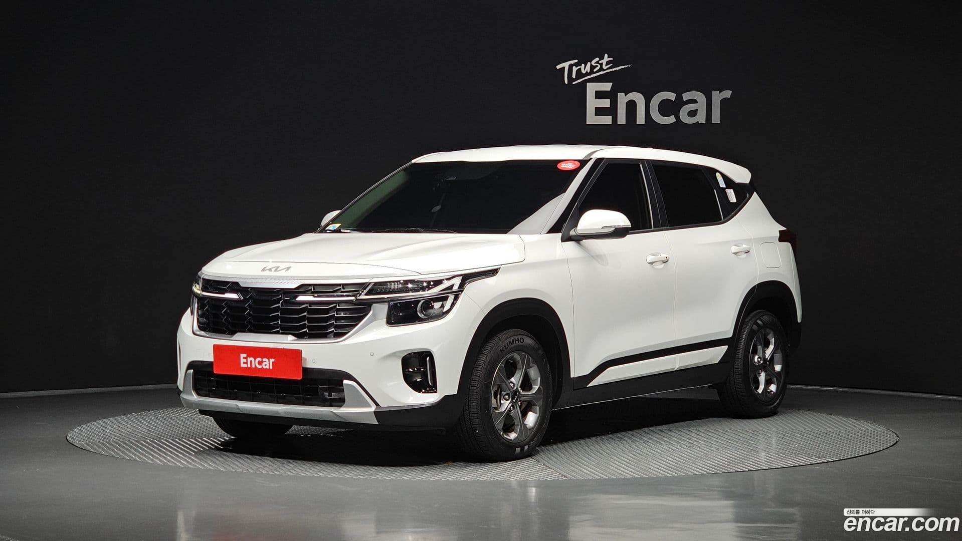 Main__Slider__Photo:Seltos Kia 2024.9-0