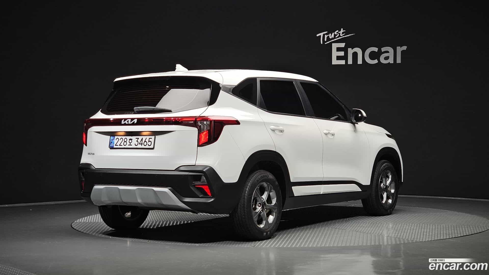Seltos Kia 2024.9-OUTER-002