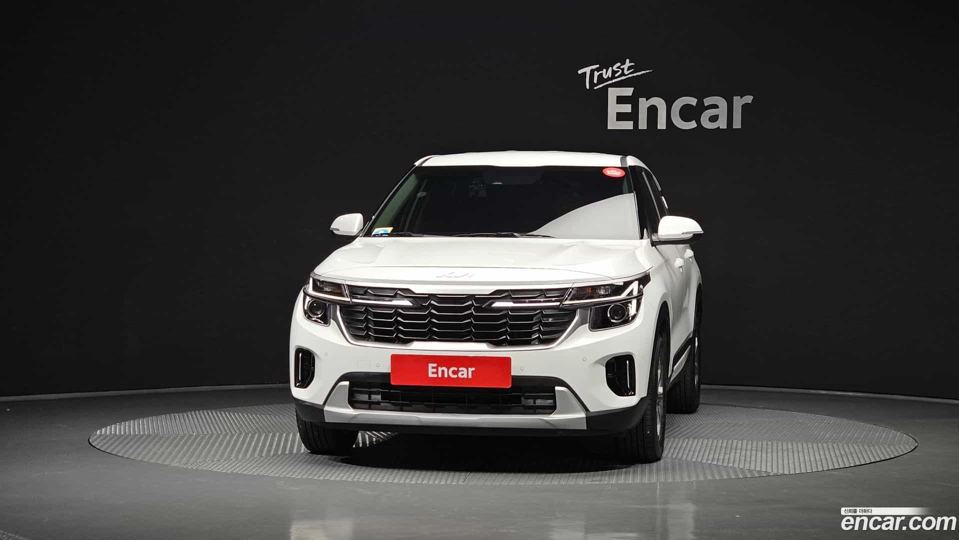 Seltos Kia 2024.9-OUTER-003