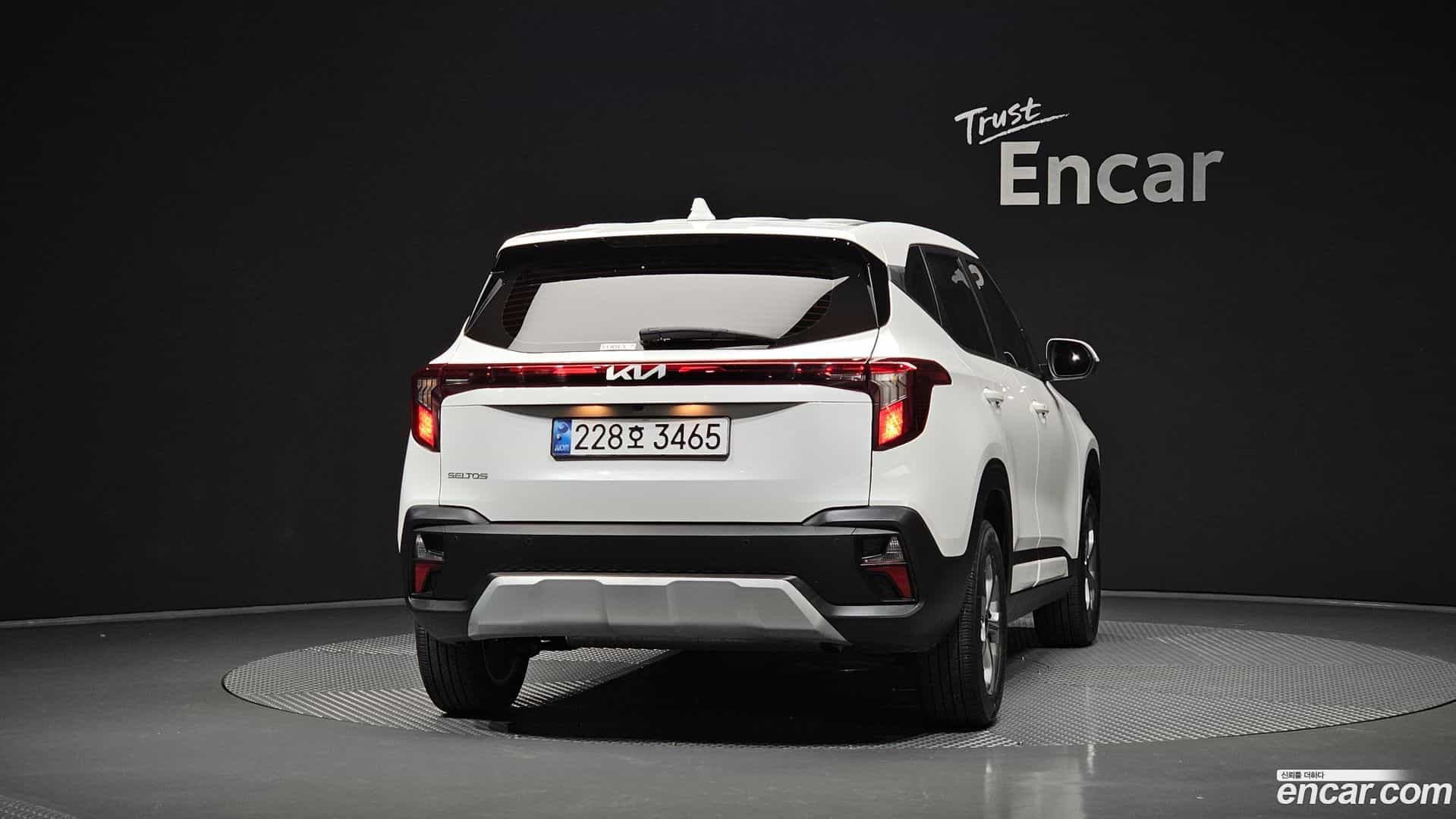 Seltos Kia 2024.9-OUTER-004