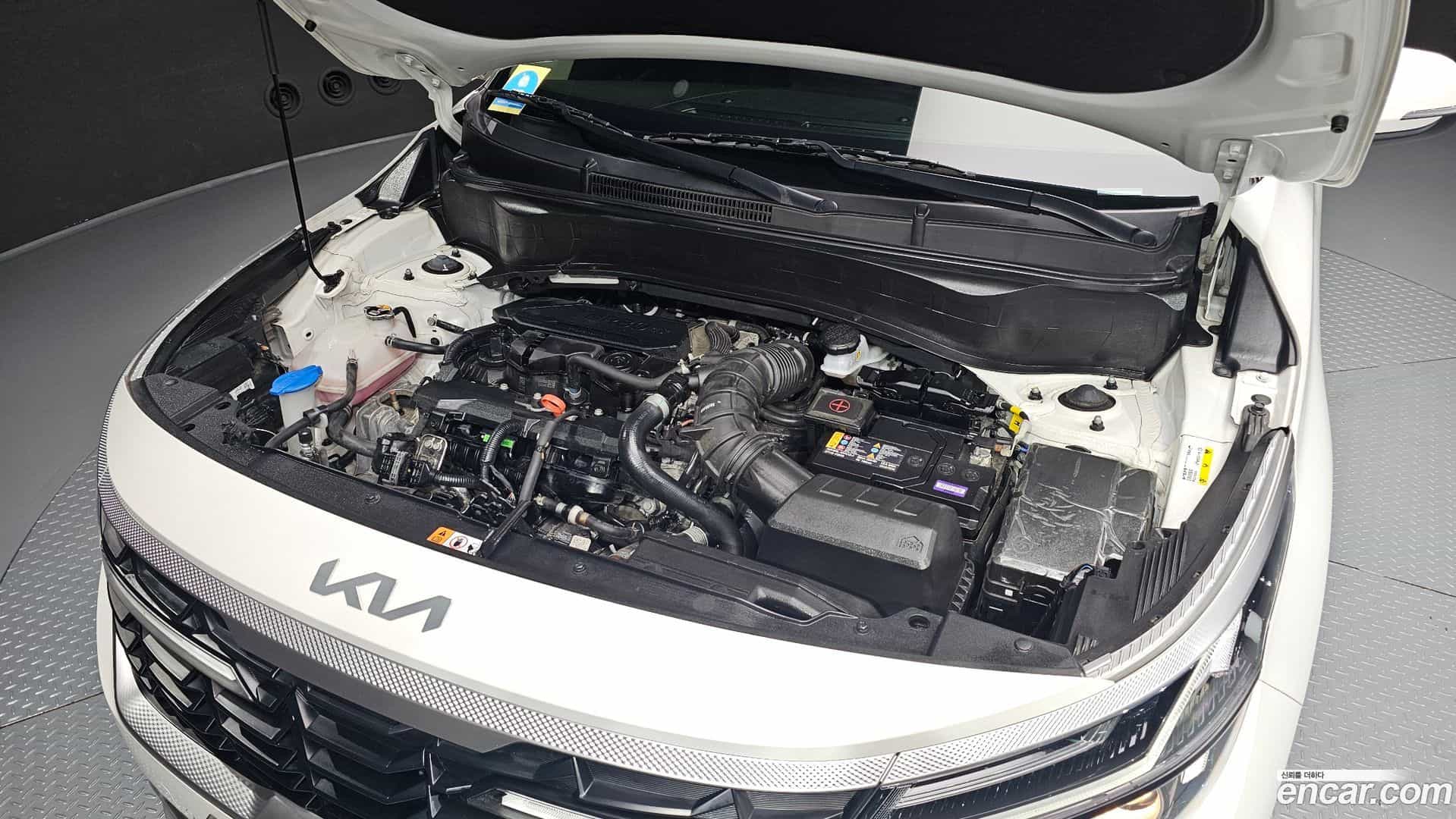 Seltos Kia 2024.9-OUTER-006