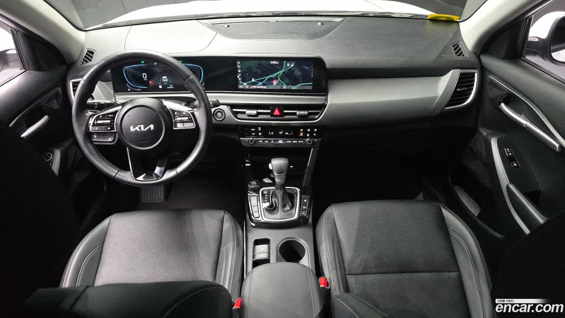 Seltos Kia 2024.9-INNER-007