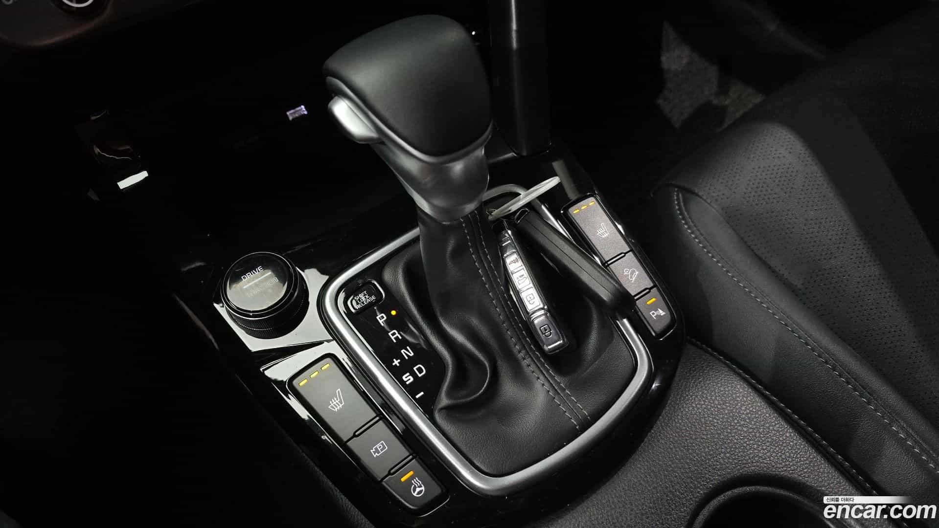 Seltos Kia 2024.9-INNER-009
