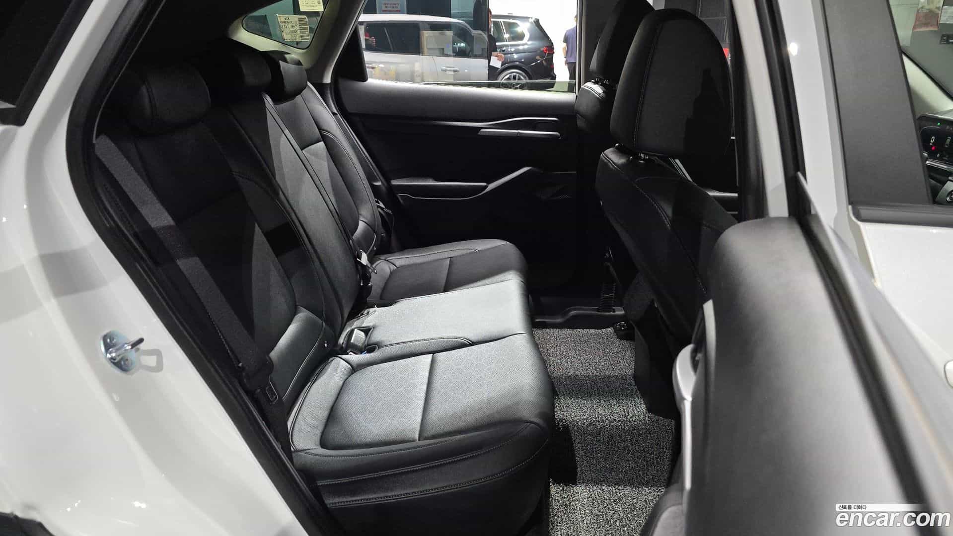 Seltos Kia 2024.9-OPTION-015