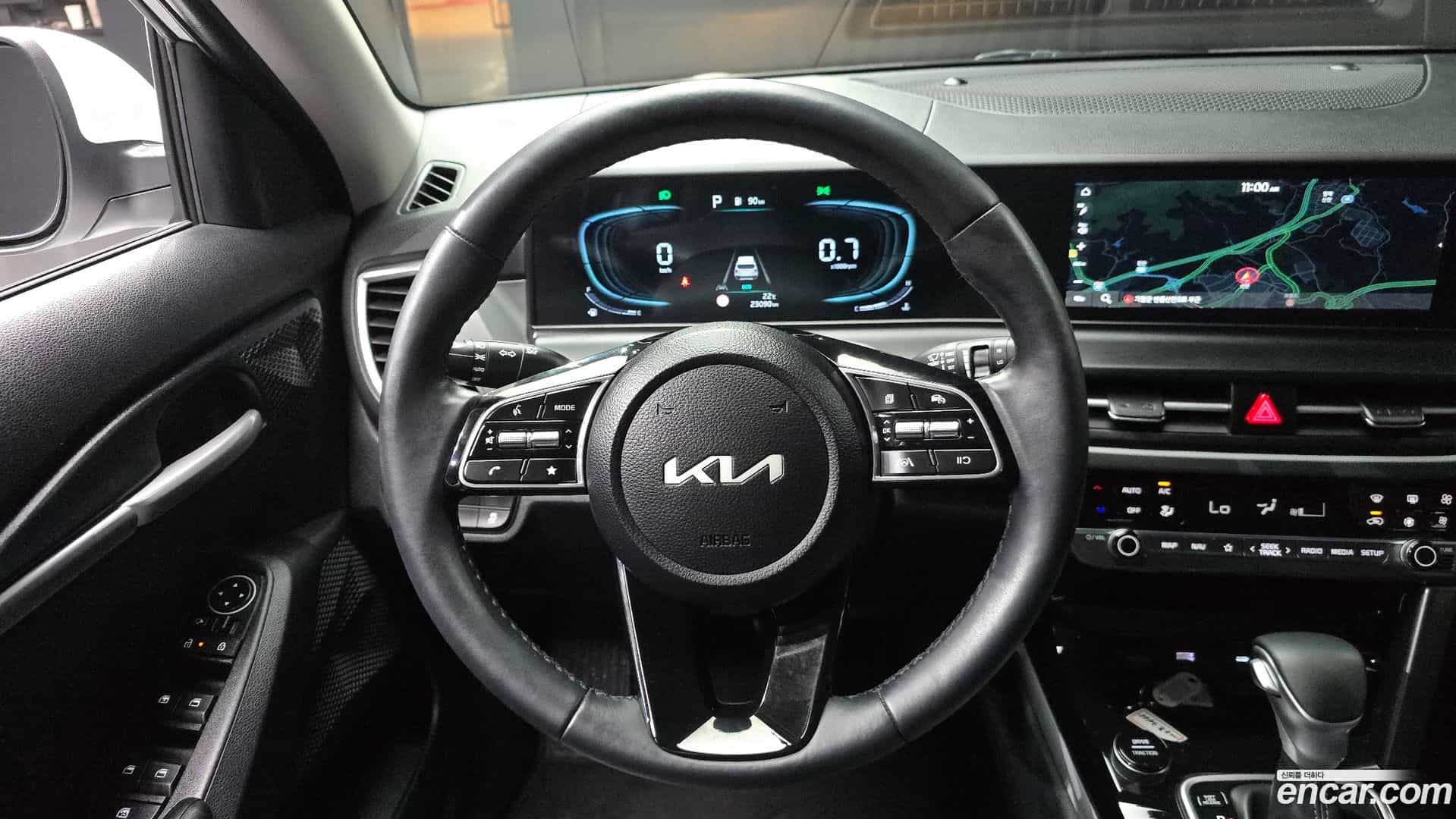 Seltos Kia 2024.9-OPTION-017