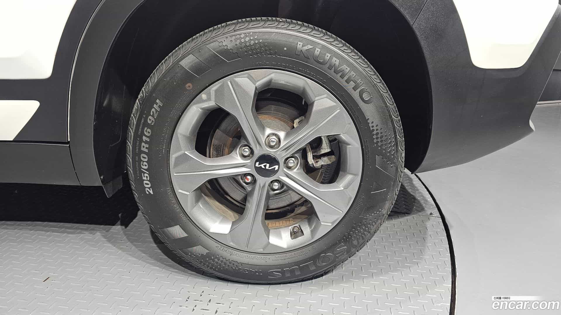 Seltos Kia 2024.9-OUTER-031