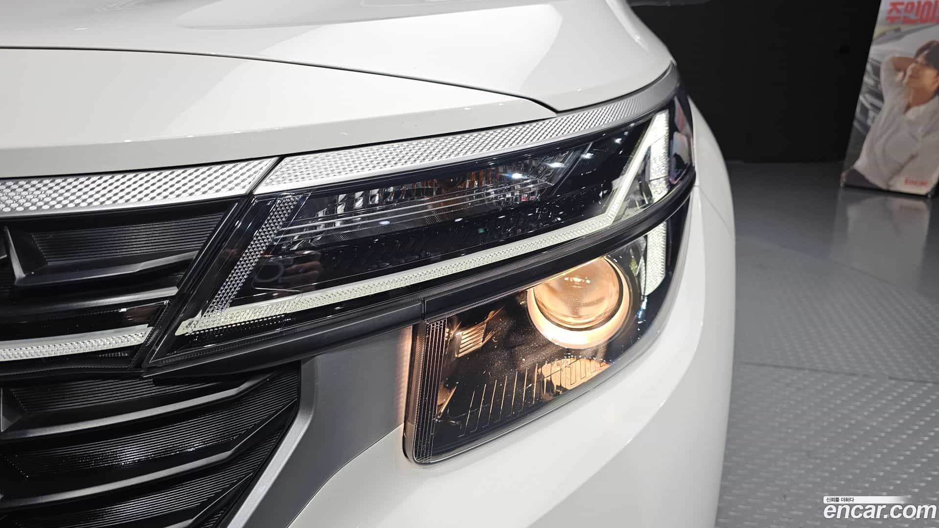 Seltos Kia 2024.9-OUTER-032