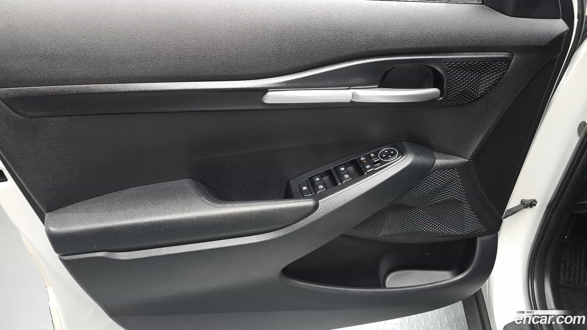 Seltos Kia 2024.9-INNER-034