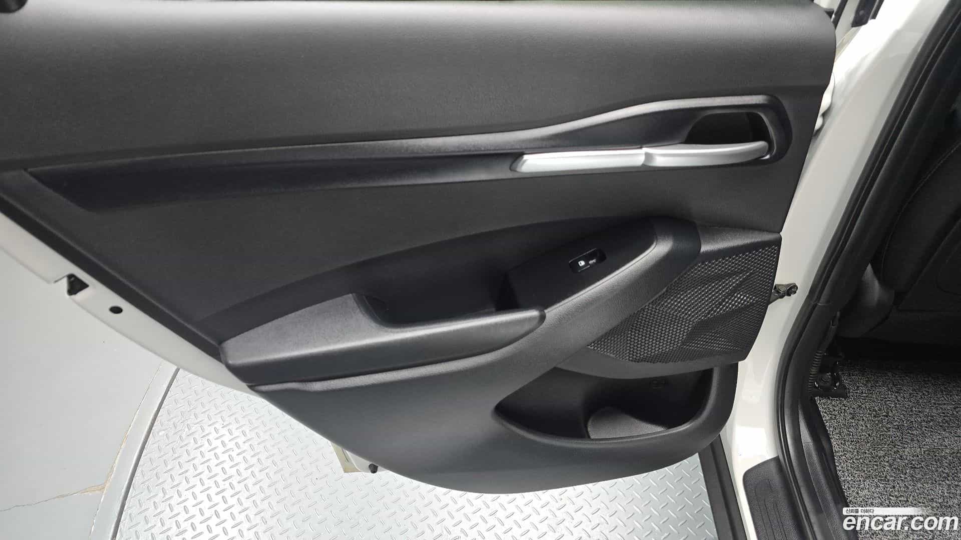 Seltos Kia 2024.9-INNER-035