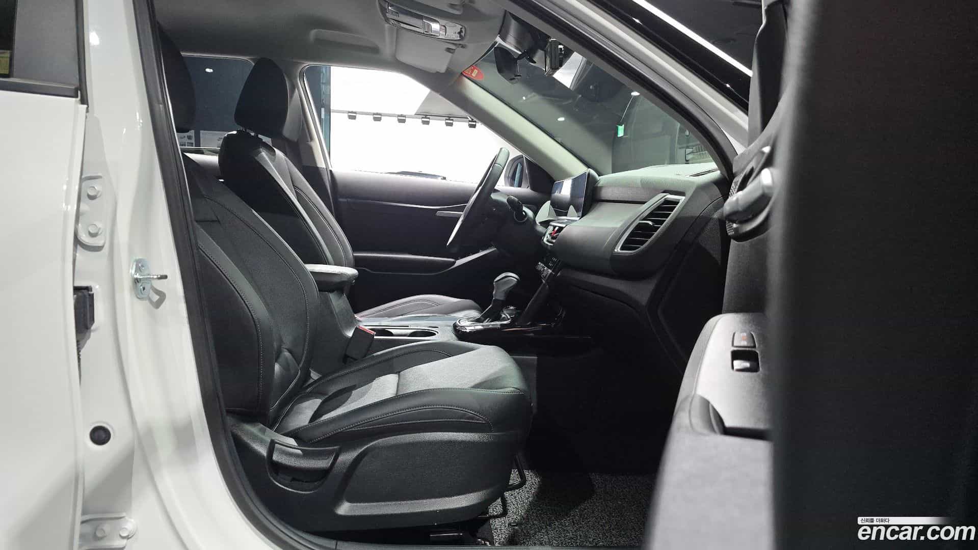 Seltos Kia 2024.9-INNER-036