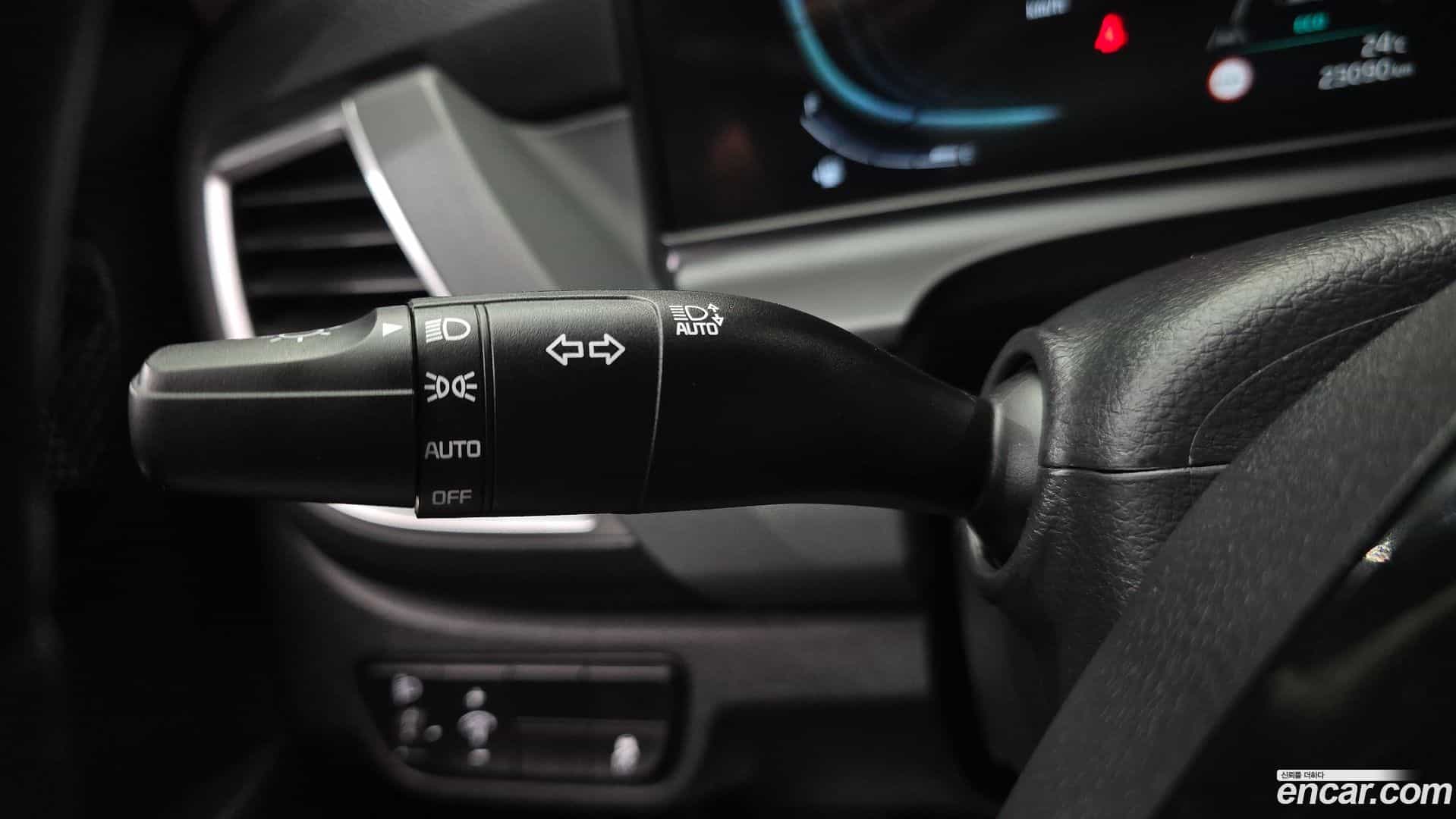 Seltos Kia 2024.9-OPTION-040