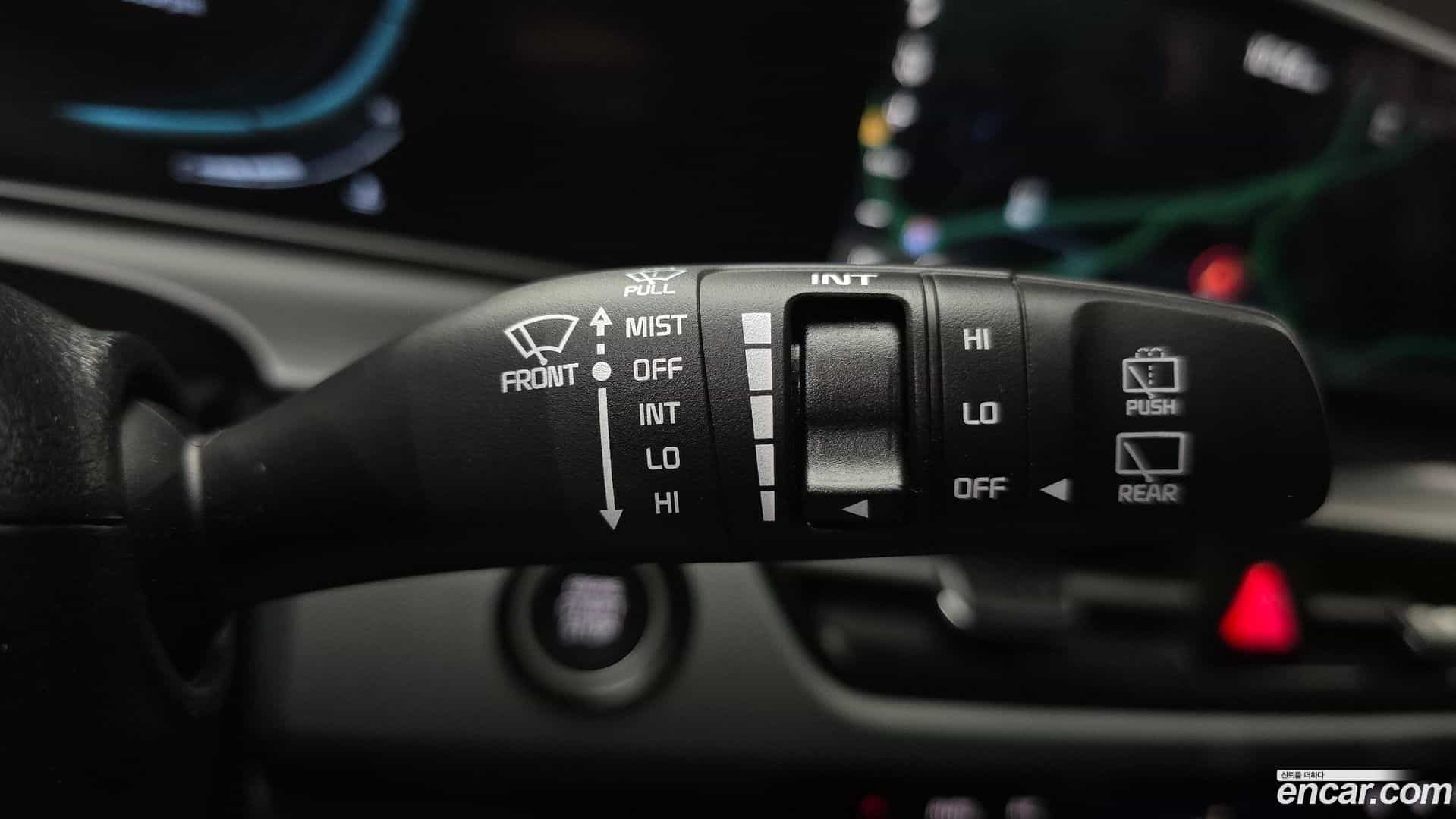 Seltos Kia 2024.9-OPTION-041