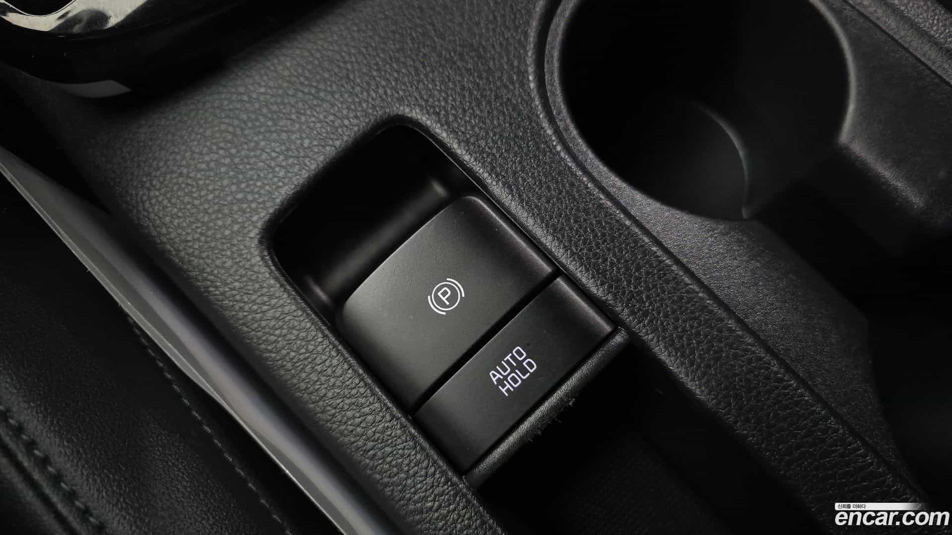 Seltos Kia 2024.9-OPTION-042