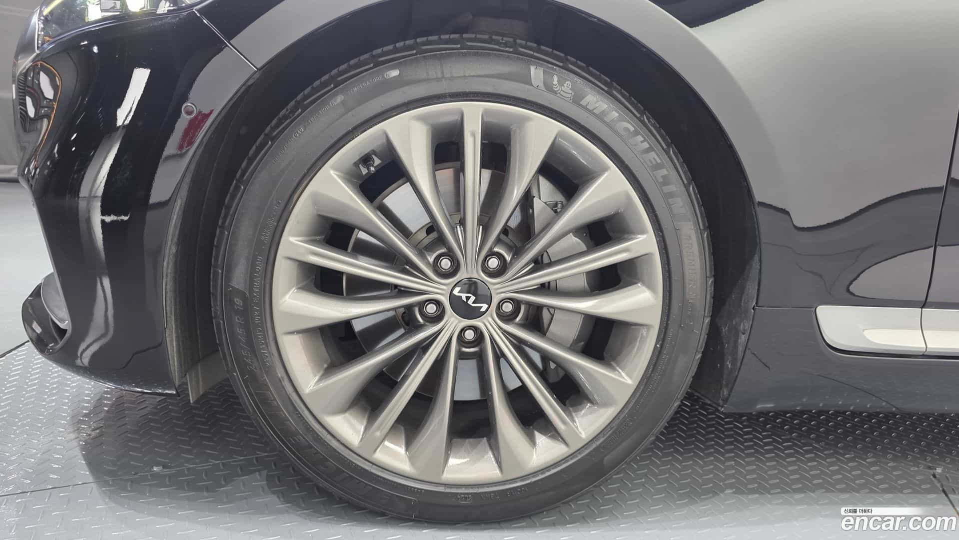 K9 Kia 2023.6-OUTER-005