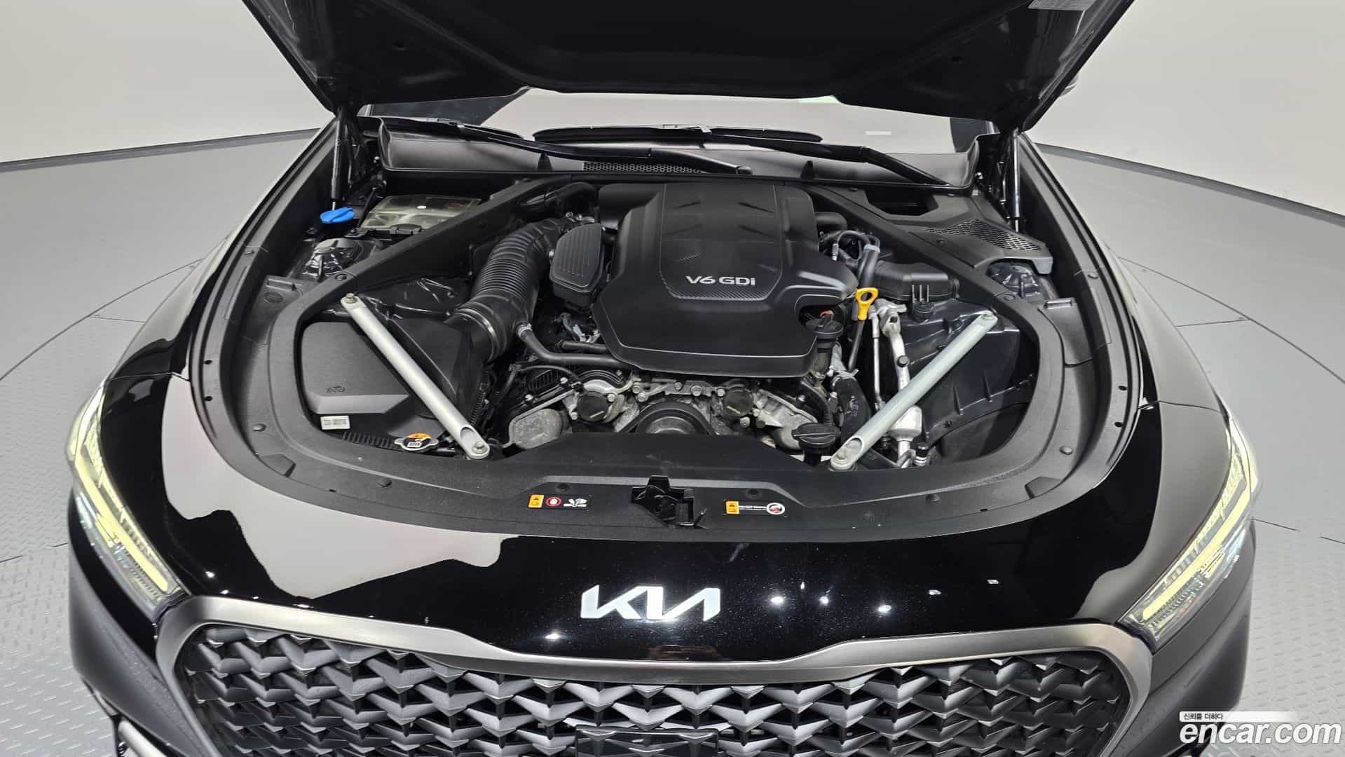 K9 Kia 2023.6-OUTER-006