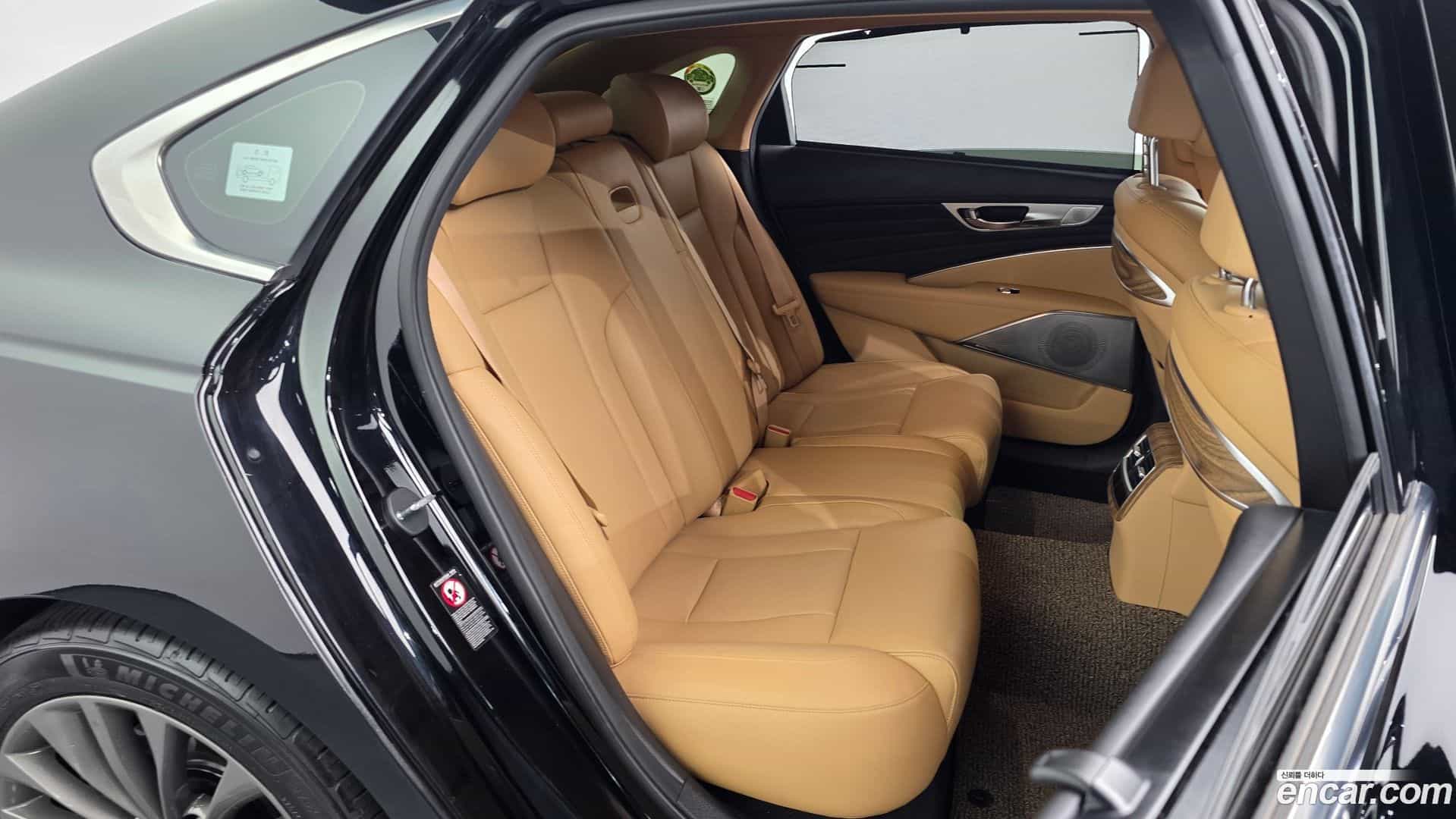 K9 Kia 2023.6-OPTION-015