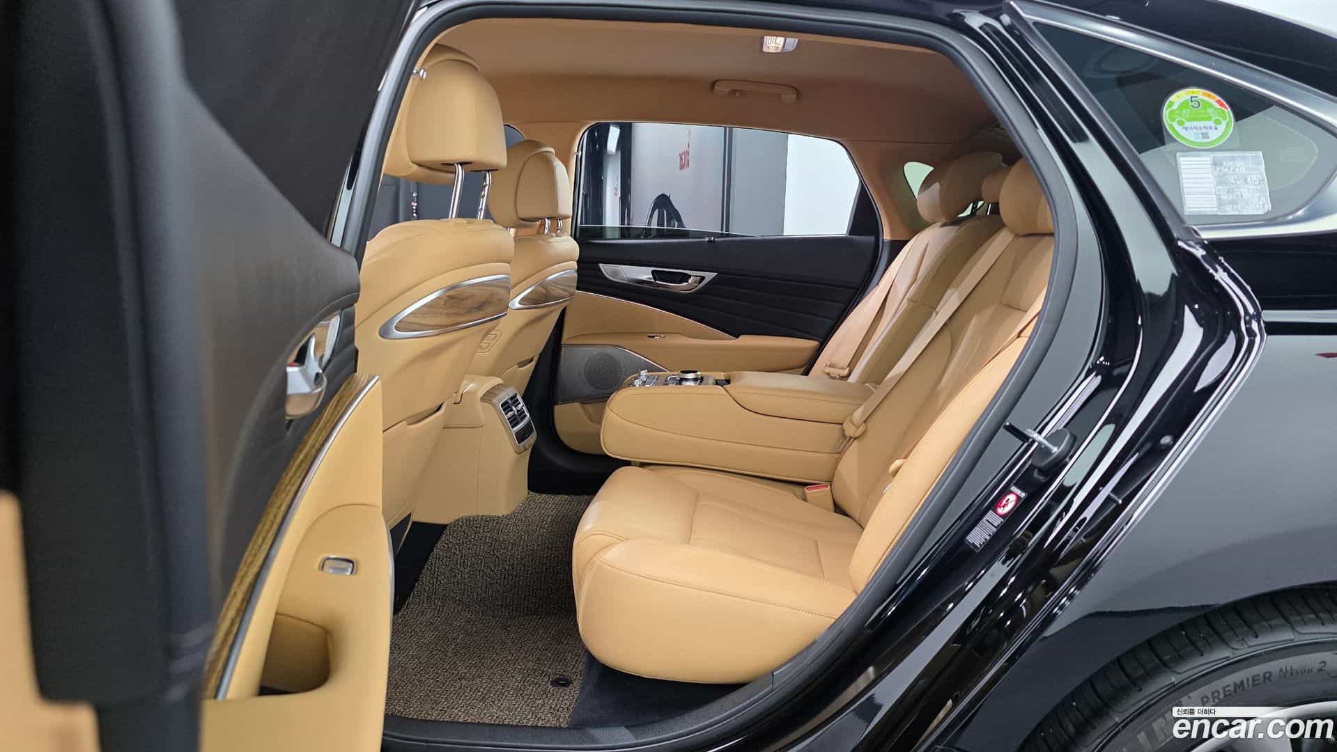 K9 Kia 2023.6-OPTION-016