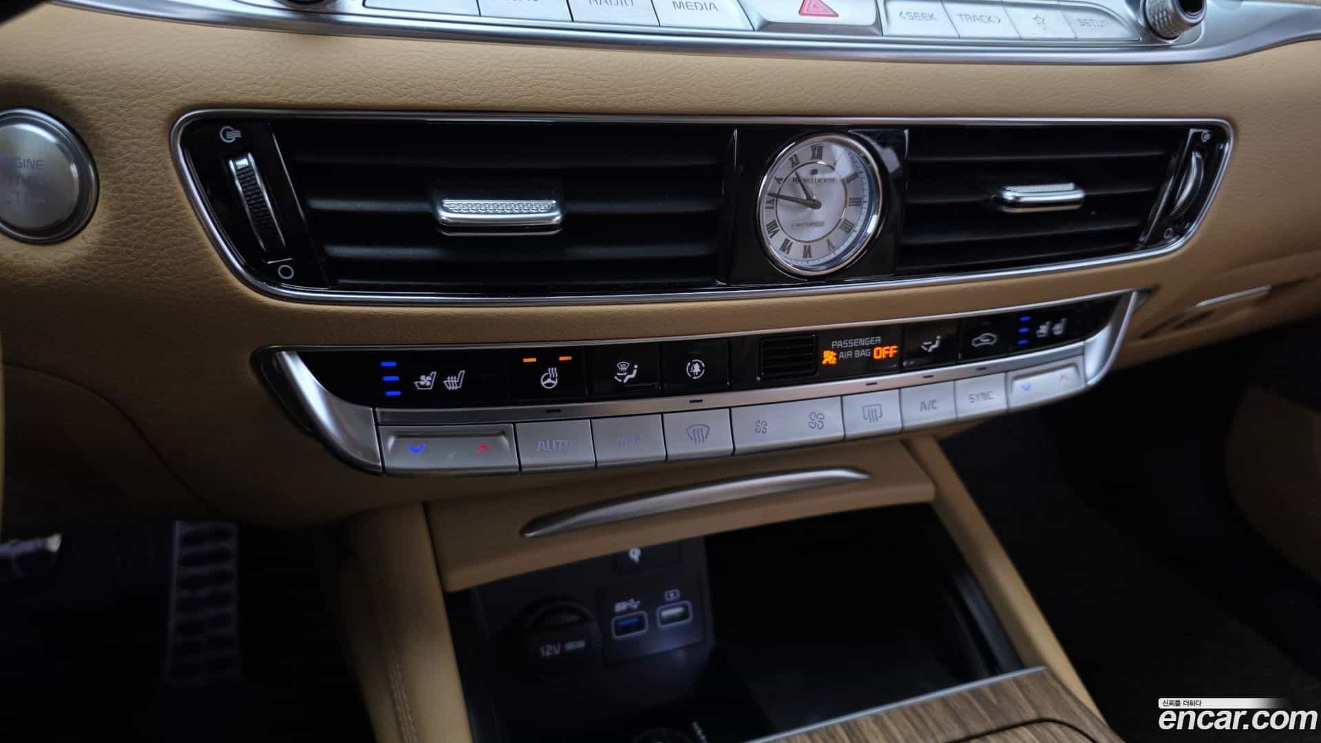 K9 Kia 2023.6-OPTION-022