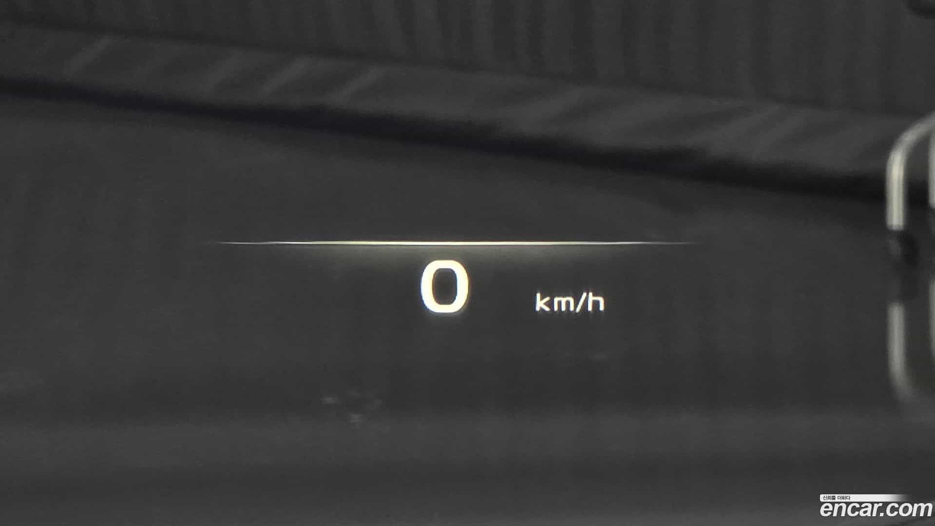 K9 Kia 2023.6-OPTION-023