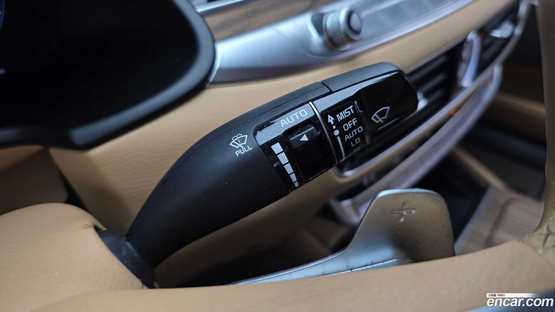 K9 Kia 2023.6-OPTION-024